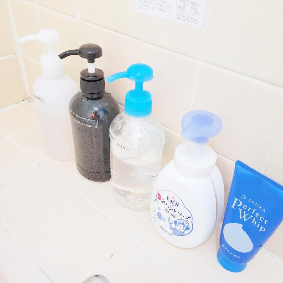 Apartamento Jellynehouse新大久保 Tóquio